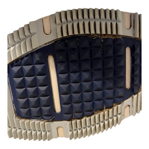 g fore mens MG4+ CAMO ACCENT golf shoes size 12 - Picture 10 of 11